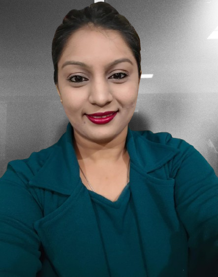 Shiksha